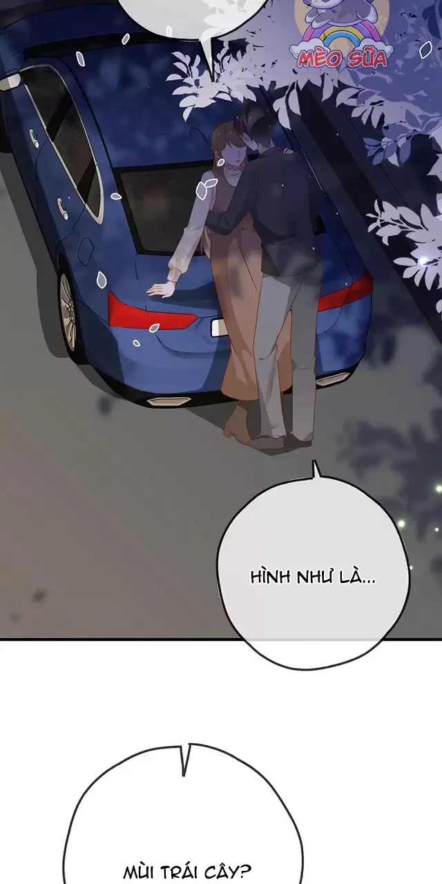 Bạch Nguyệt Quang Luôn Muốn Độc Chiếm Tôi Chapter 124 - Trang 2