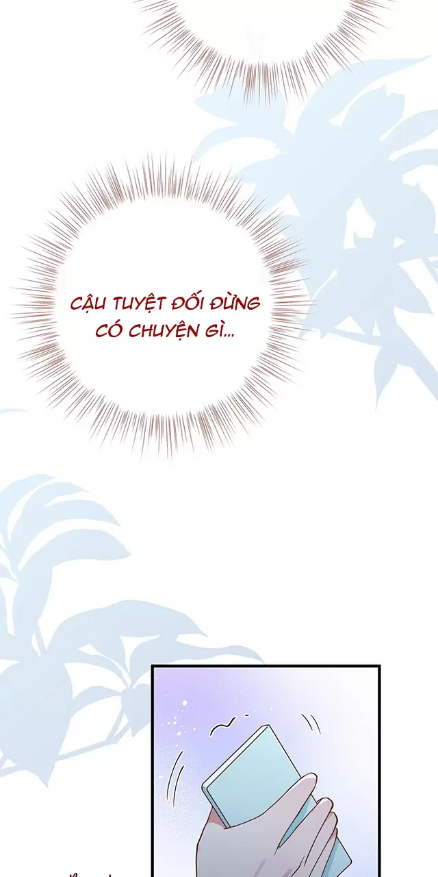 Bạch Nguyệt Quang Luôn Muốn Độc Chiếm Tôi Chapter 125 - Trang 2