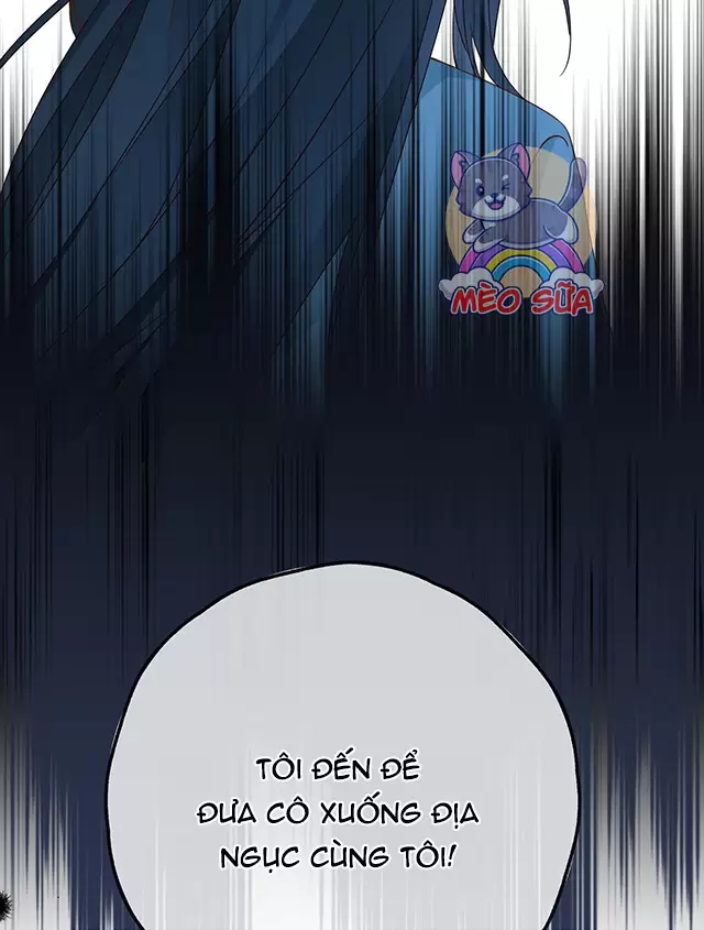 Bạch Nguyệt Quang Luôn Muốn Độc Chiếm Tôi Chapter 125 - Trang 2
