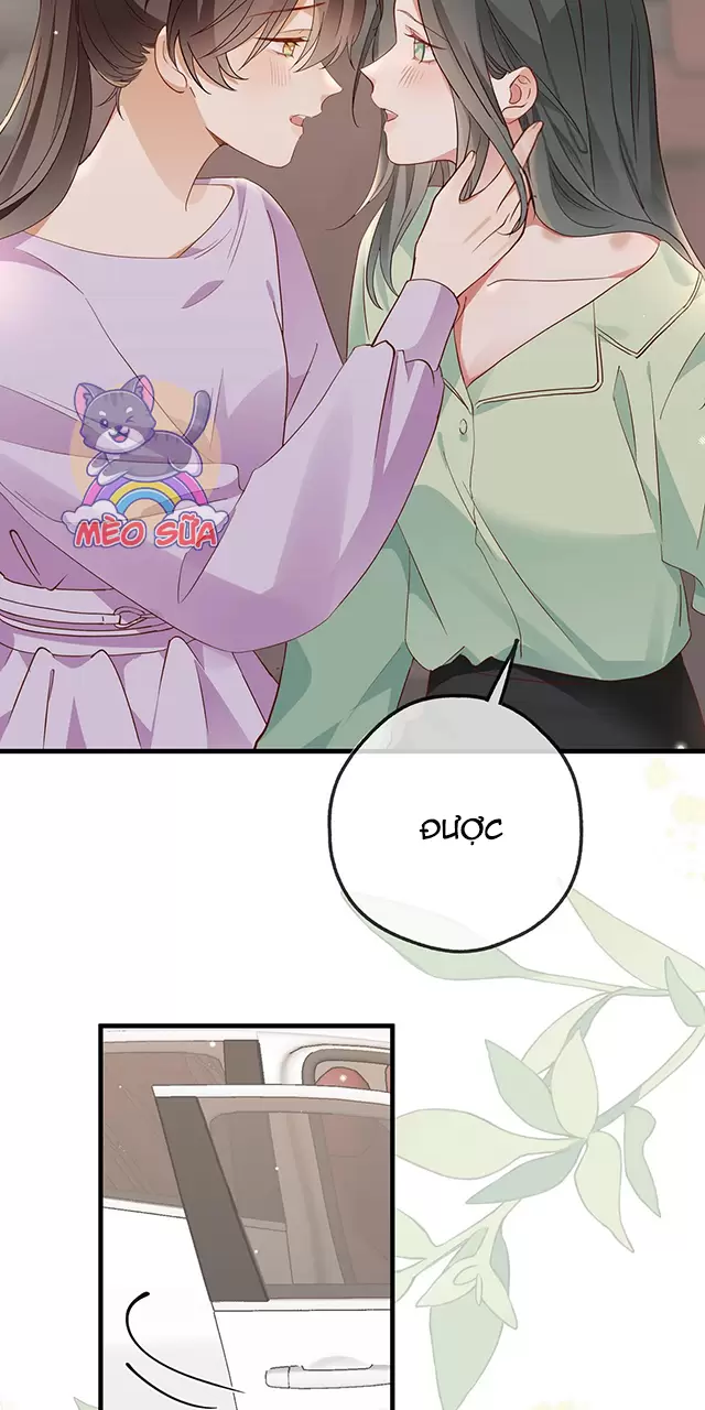 Bạch Nguyệt Quang Luôn Muốn Độc Chiếm Tôi Chapter 125 - Trang 2