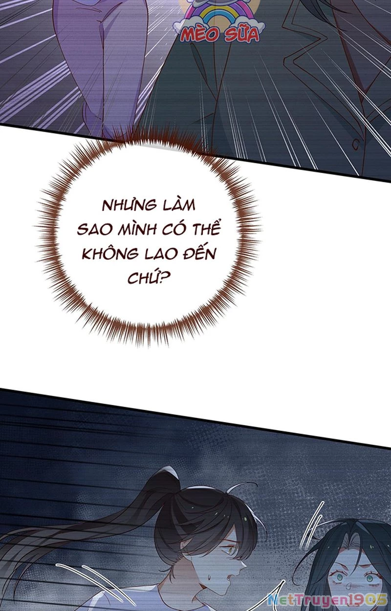 Bạch Nguyệt Quang Luôn Muốn Độc Chiếm Tôi Chapter 126 - Trang 2