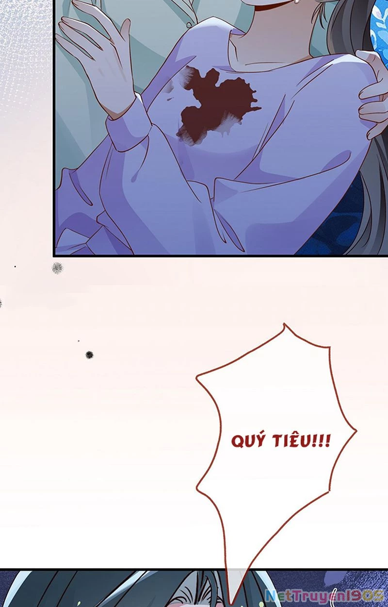 Bạch Nguyệt Quang Luôn Muốn Độc Chiếm Tôi Chapter 126 - Trang 2