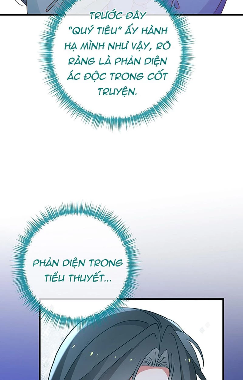 Bạch Nguyệt Quang Luôn Muốn Độc Chiếm Tôi Chapter 126 - Trang 2