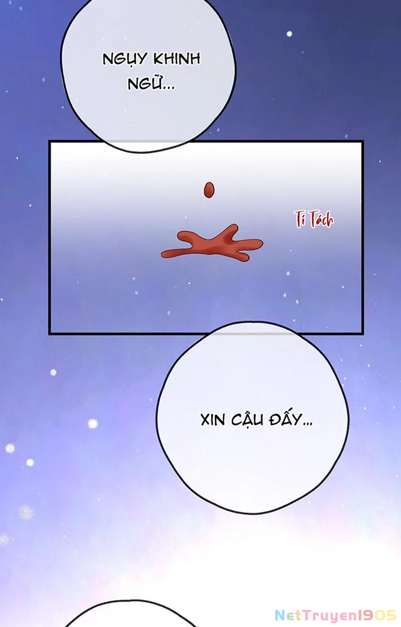 Bạch Nguyệt Quang Luôn Muốn Độc Chiếm Tôi Chapter 126 - Trang 2
