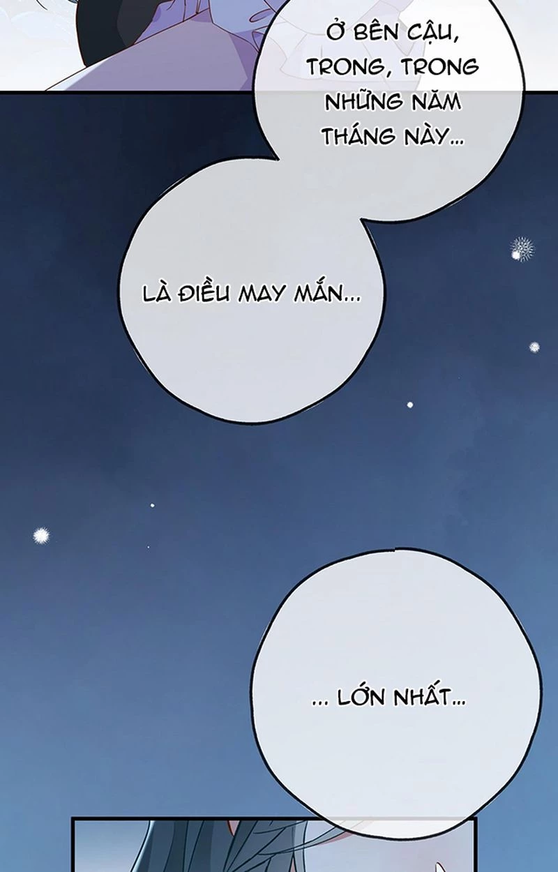 Bạch Nguyệt Quang Luôn Muốn Độc Chiếm Tôi Chapter 126 - Trang 2