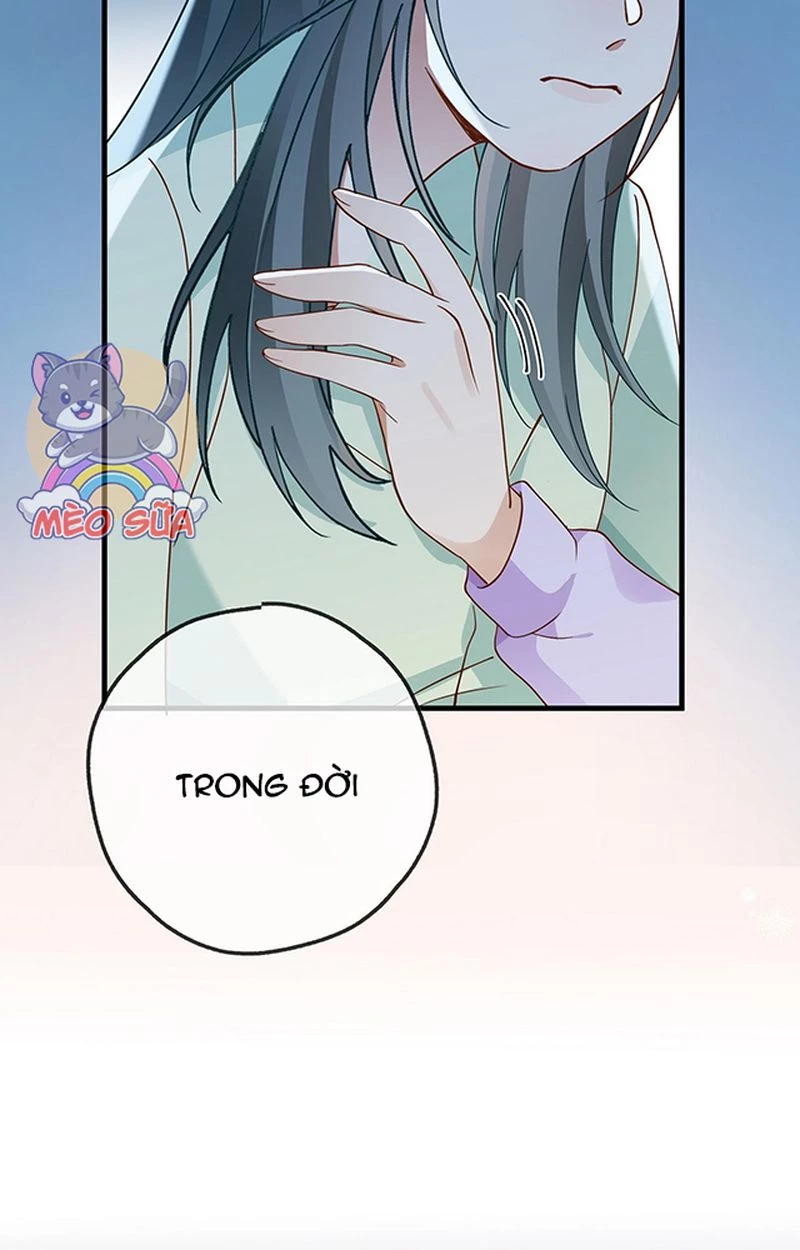 Bạch Nguyệt Quang Luôn Muốn Độc Chiếm Tôi Chapter 126 - Trang 2