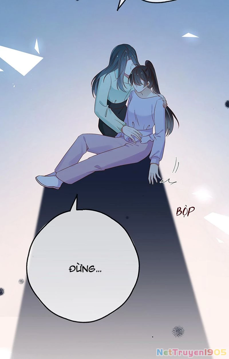 Bạch Nguyệt Quang Luôn Muốn Độc Chiếm Tôi Chapter 126 - Trang 2