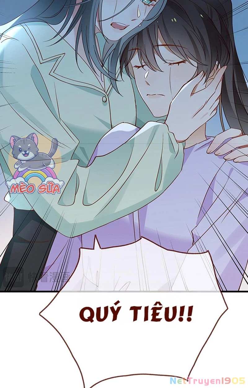Bạch Nguyệt Quang Luôn Muốn Độc Chiếm Tôi Chapter 126 - Trang 2