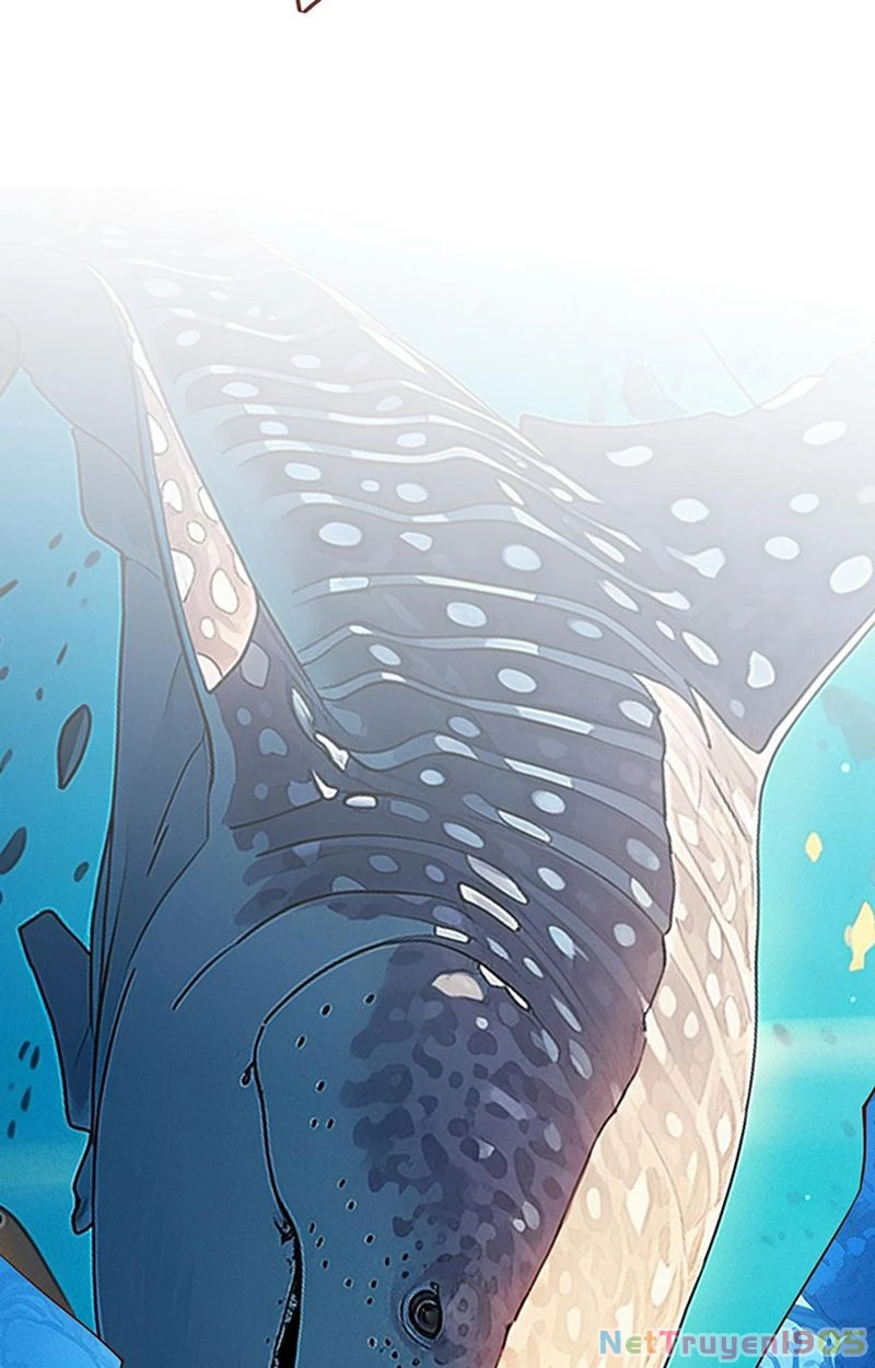 Bạch Nguyệt Quang Luôn Muốn Độc Chiếm Tôi Chapter 126 - Trang 2