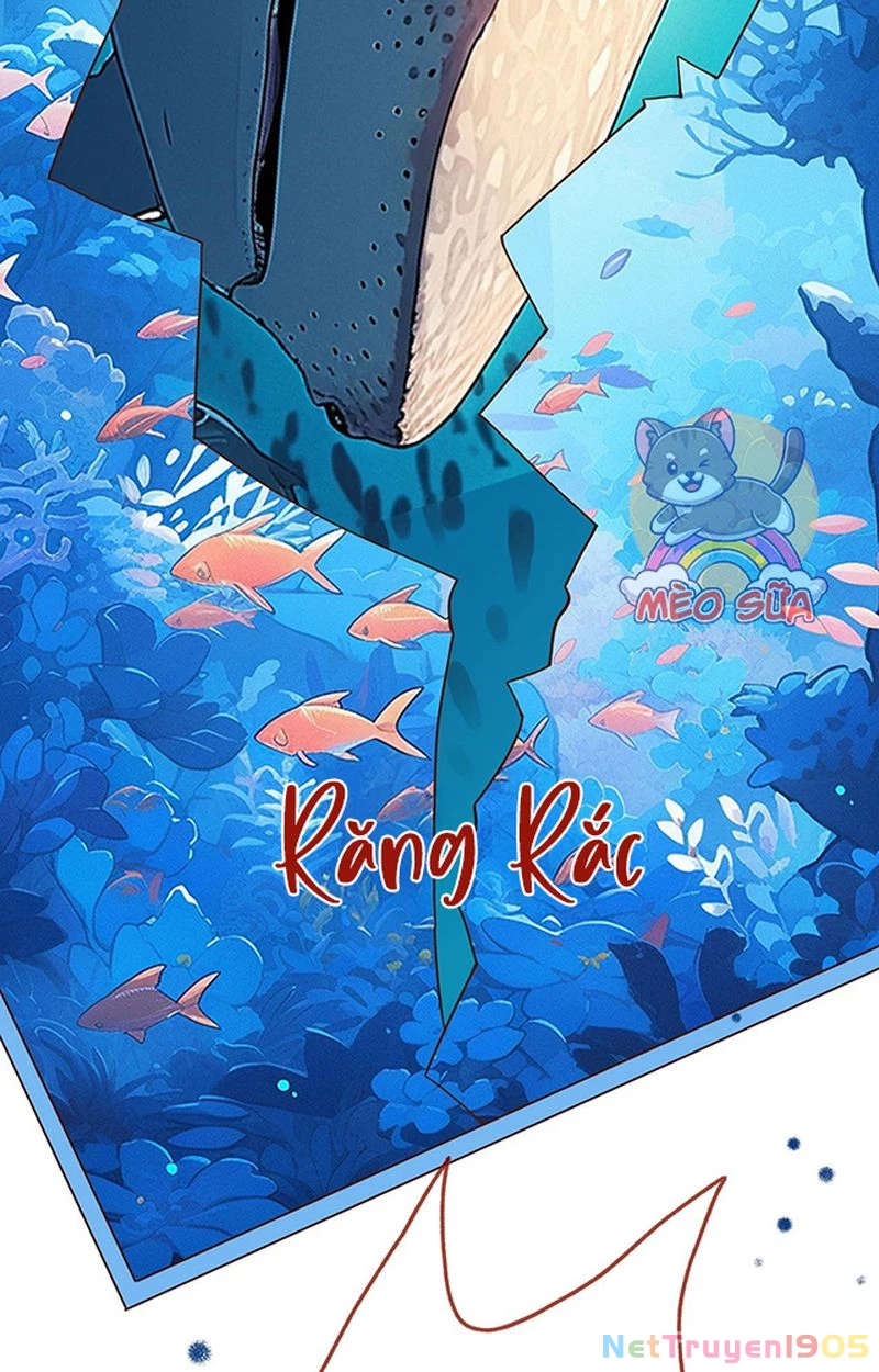 Bạch Nguyệt Quang Luôn Muốn Độc Chiếm Tôi Chapter 126 - Trang 2