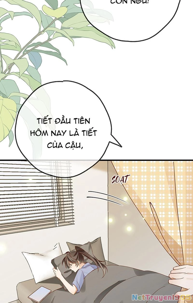 Bạch Nguyệt Quang Luôn Muốn Độc Chiếm Tôi Chapter 126 - Trang 2