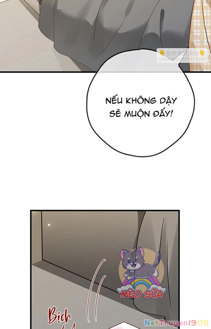 Bạch Nguyệt Quang Luôn Muốn Độc Chiếm Tôi Chapter 126 - Trang 2