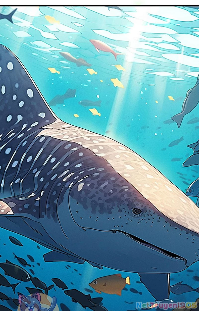 Bạch Nguyệt Quang Luôn Muốn Độc Chiếm Tôi Chapter 126 - Trang 2