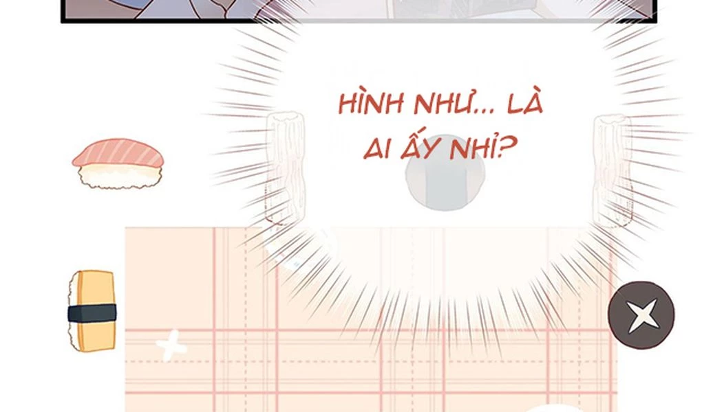 Bạch Nguyệt Quang Luôn Muốn Độc Chiếm Tôi Chapter 126 - Trang 2
