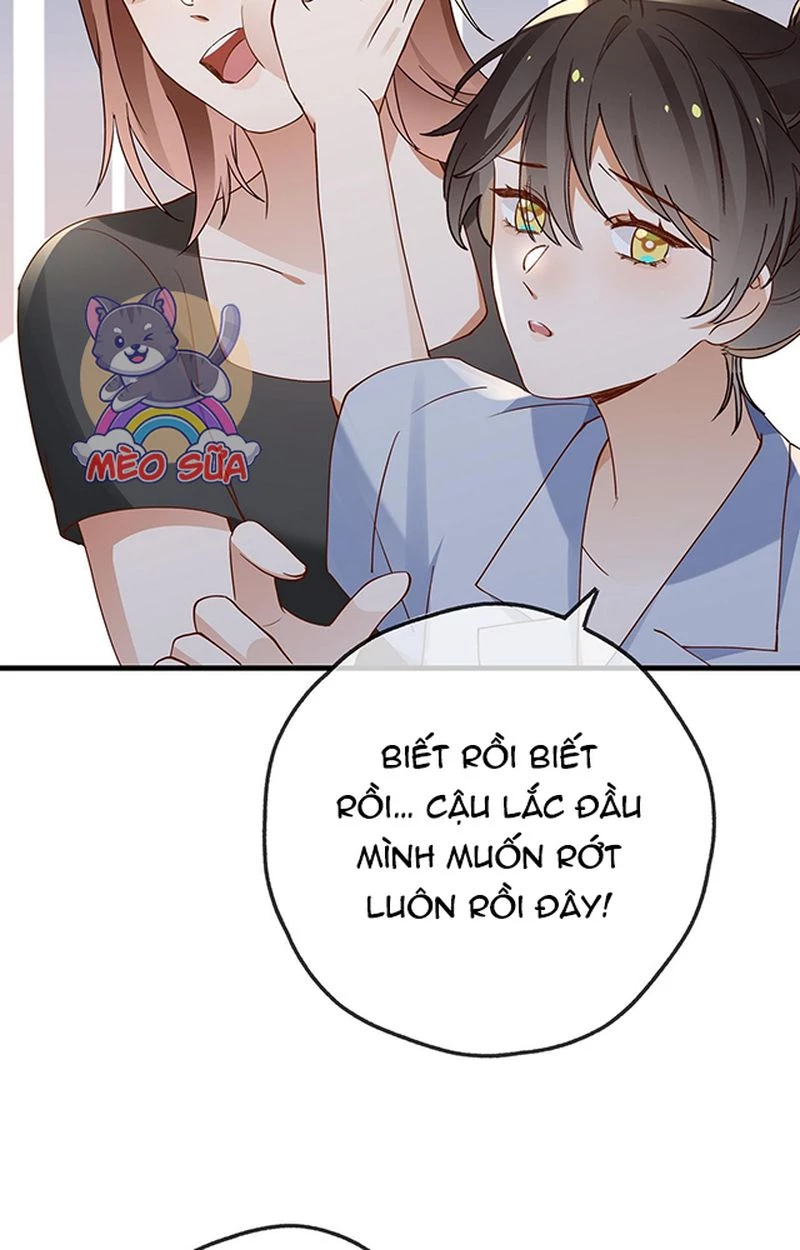 Bạch Nguyệt Quang Luôn Muốn Độc Chiếm Tôi Chapter 126 - Trang 2
