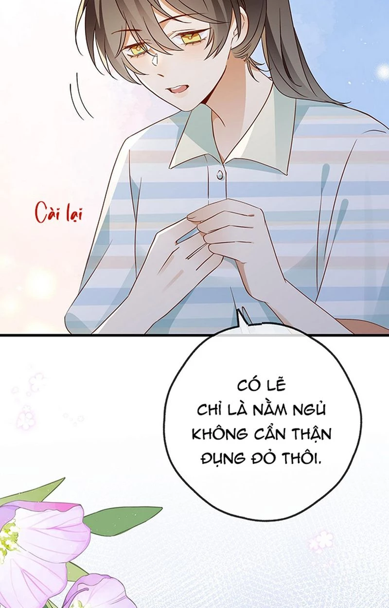 Bạch Nguyệt Quang Luôn Muốn Độc Chiếm Tôi Chapter 126 - Trang 2