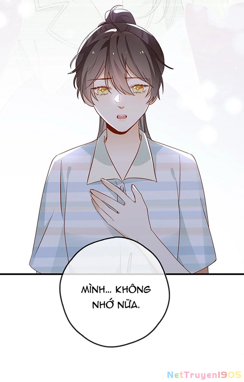 Bạch Nguyệt Quang Luôn Muốn Độc Chiếm Tôi Chapter 126 - Trang 2