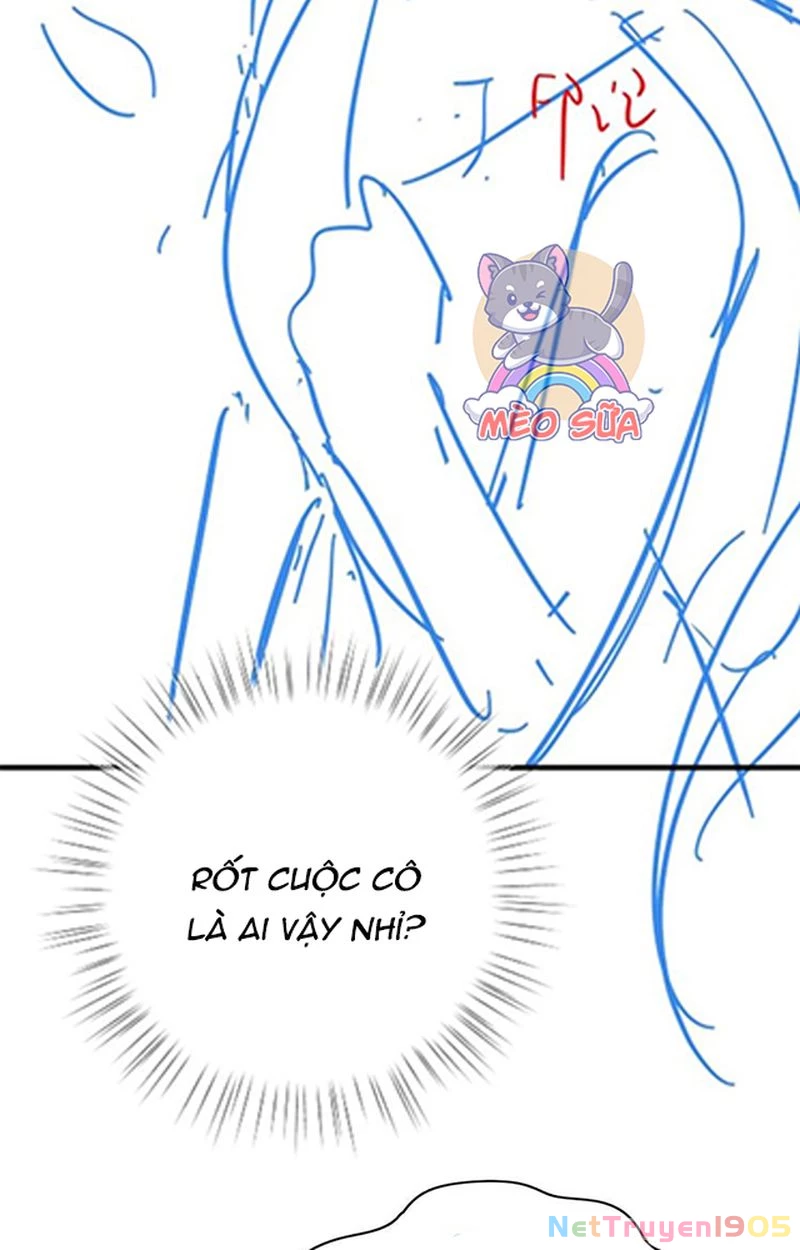 Bạch Nguyệt Quang Luôn Muốn Độc Chiếm Tôi Chapter 126 - Trang 2