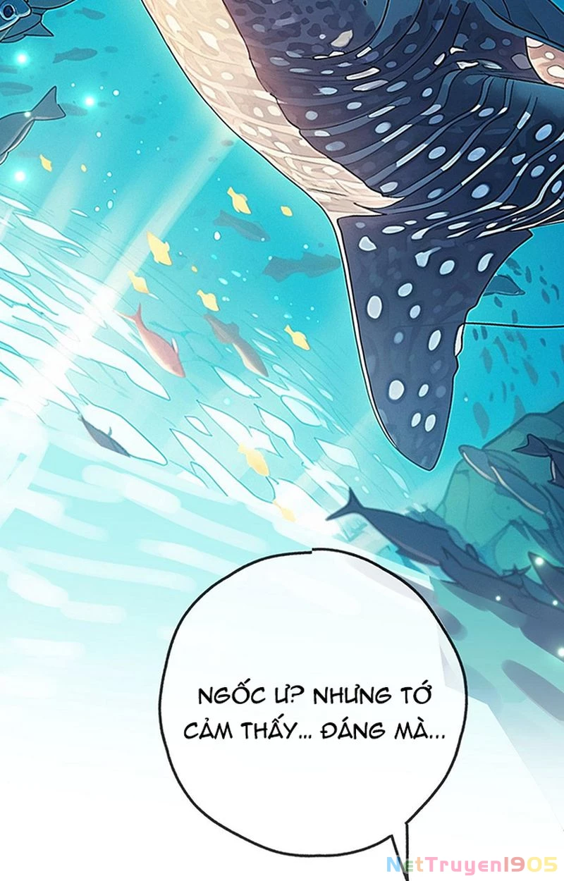 Bạch Nguyệt Quang Luôn Muốn Độc Chiếm Tôi Chapter 126 - Trang 2