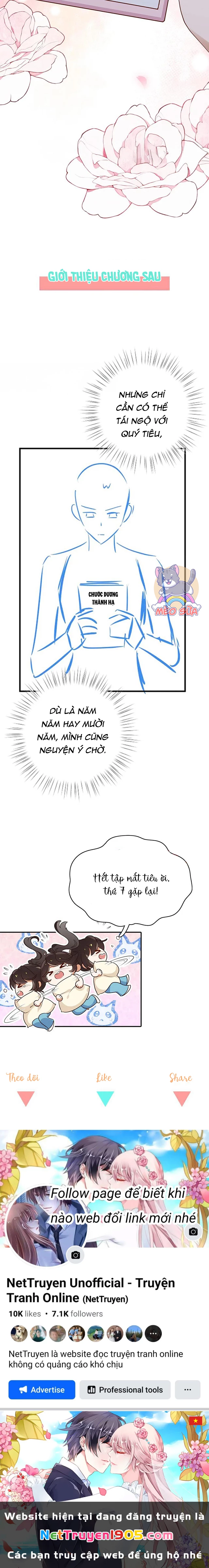 Bạch Nguyệt Quang Luôn Muốn Độc Chiếm Tôi Chapter 128 - Trang 2