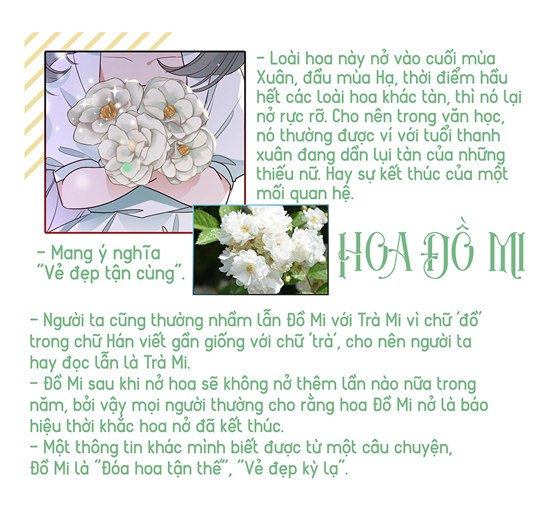 Bạch Nguyệt Quang Luôn Muốn Độc Chiếm Tôi Chapter 13 - Trang 2