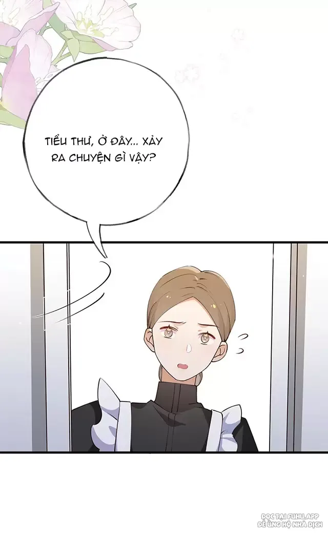 Bạch Nguyệt Quang Luôn Muốn Độc Chiếm Tôi Chapter 65 - Trang 2