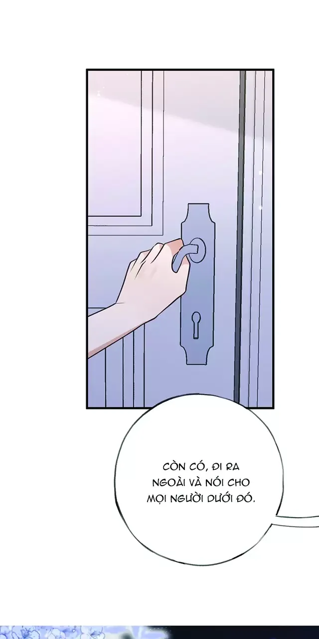 Bạch Nguyệt Quang Luôn Muốn Độc Chiếm Tôi Chapter 65 - Trang 2