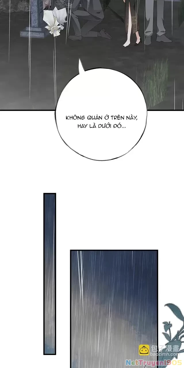 Bạch Nguyệt Quang Luôn Muốn Độc Chiếm Tôi Chapter 67 - Trang 2