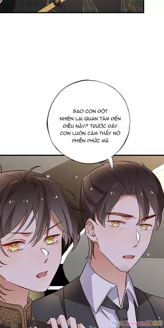 Bạch Nguyệt Quang Luôn Muốn Độc Chiếm Tôi Chapter 67 - Trang 2