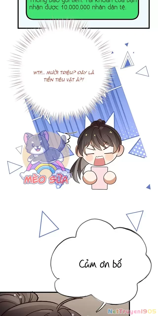 Bạch Nguyệt Quang Luôn Muốn Độc Chiếm Tôi Chapter 67 - Trang 2