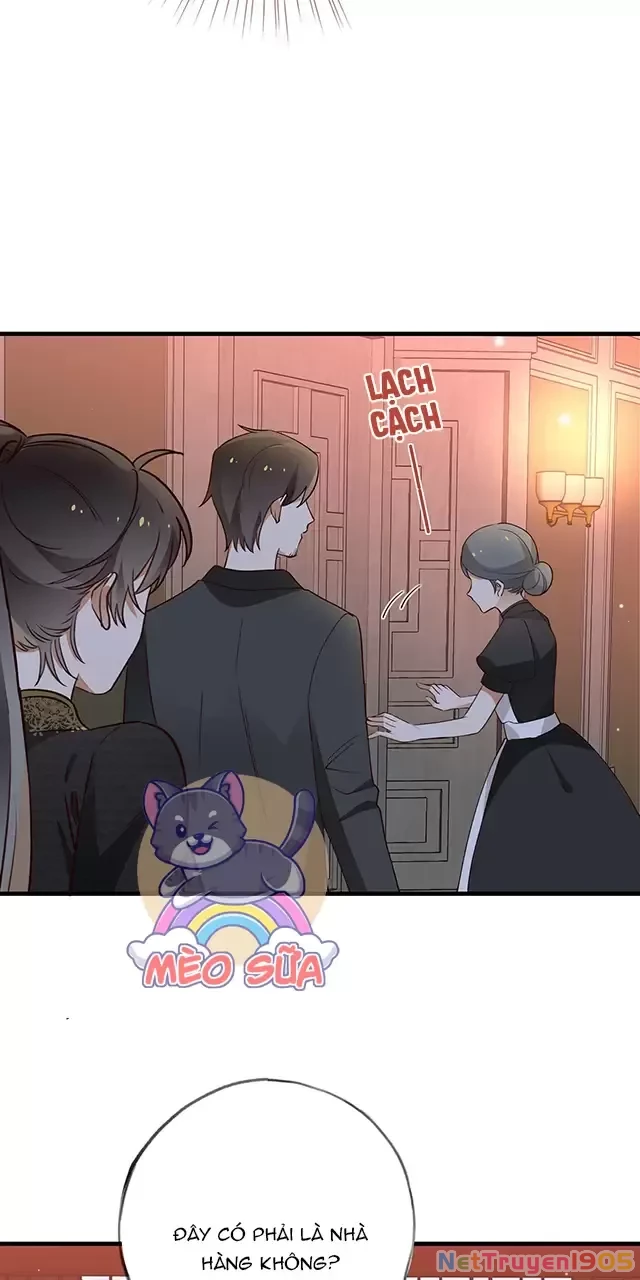 Bạch Nguyệt Quang Luôn Muốn Độc Chiếm Tôi Chapter 67 - Trang 2