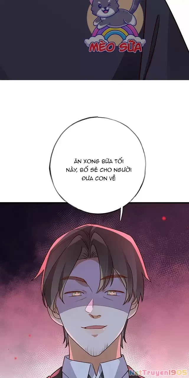 Bạch Nguyệt Quang Luôn Muốn Độc Chiếm Tôi Chapter 67 - Trang 2