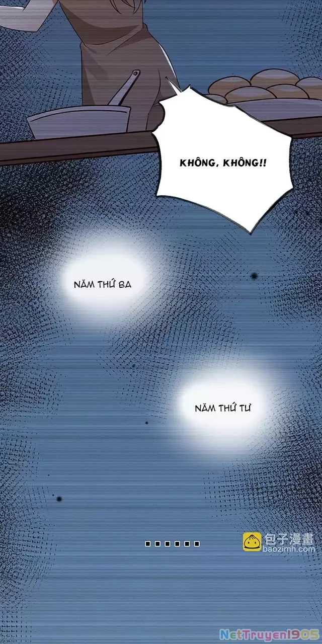 Bạch Nguyệt Quang Luôn Muốn Độc Chiếm Tôi Chapter 67 - Trang 2