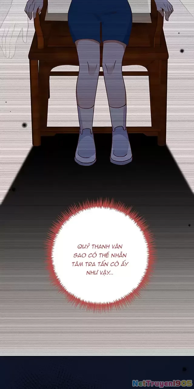 Bạch Nguyệt Quang Luôn Muốn Độc Chiếm Tôi Chapter 67 - Trang 2