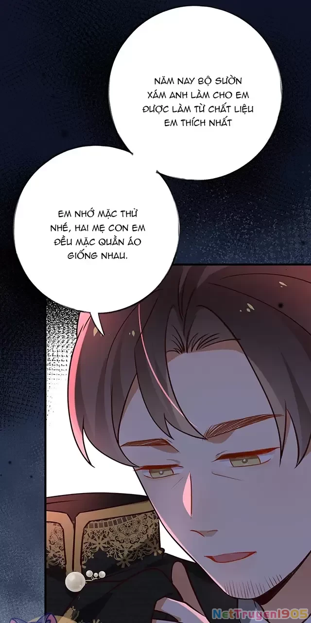Bạch Nguyệt Quang Luôn Muốn Độc Chiếm Tôi Chapter 67 - Trang 2