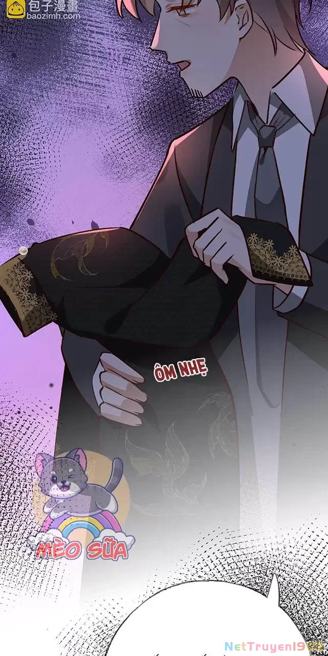 Bạch Nguyệt Quang Luôn Muốn Độc Chiếm Tôi Chapter 67 - Trang 2