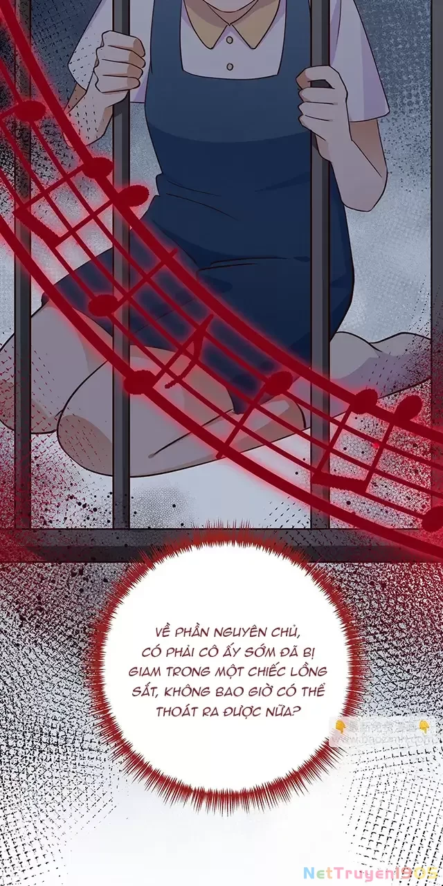 Bạch Nguyệt Quang Luôn Muốn Độc Chiếm Tôi Chapter 67 - Trang 2