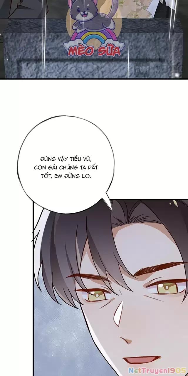 Bạch Nguyệt Quang Luôn Muốn Độc Chiếm Tôi Chapter 67 - Trang 2