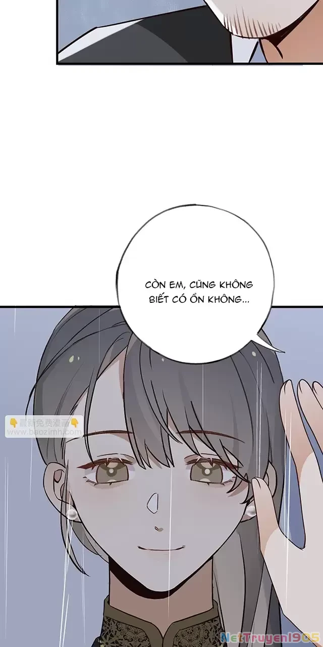 Bạch Nguyệt Quang Luôn Muốn Độc Chiếm Tôi Chapter 67 - Trang 2