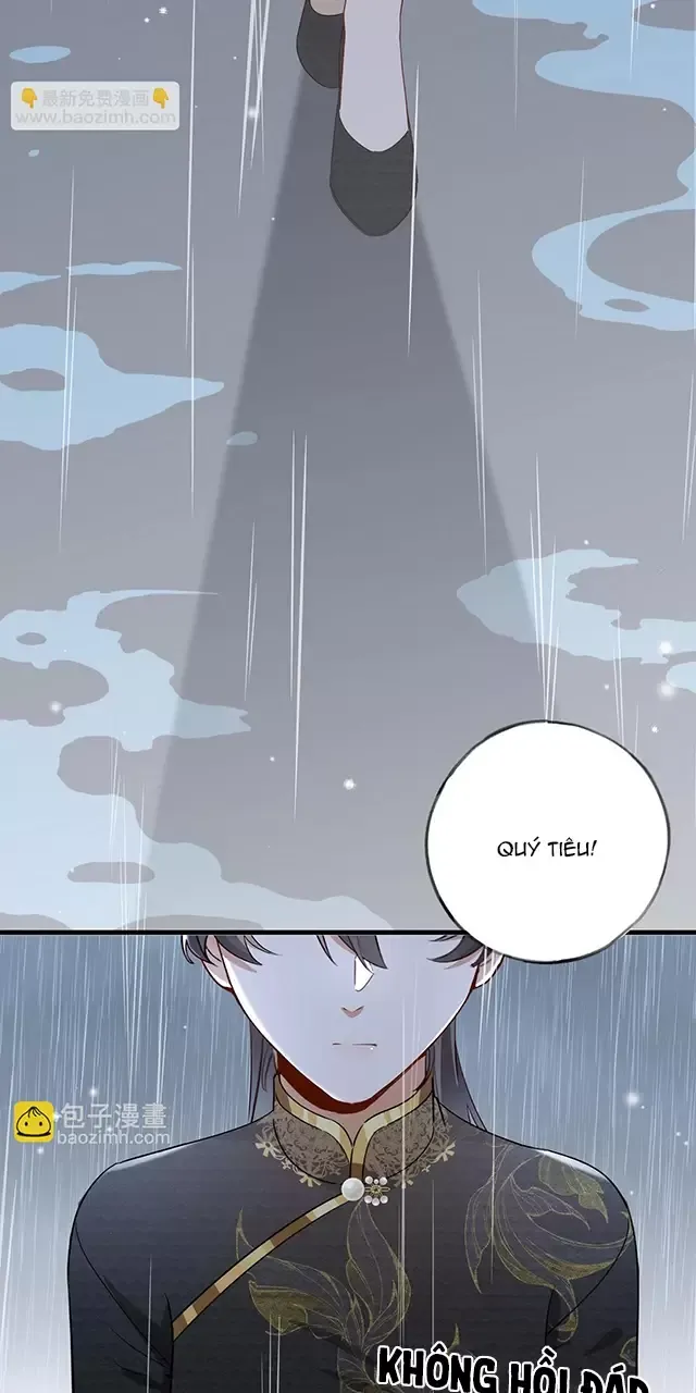 Bạch Nguyệt Quang Luôn Muốn Độc Chiếm Tôi Chapter 68 - Trang 2