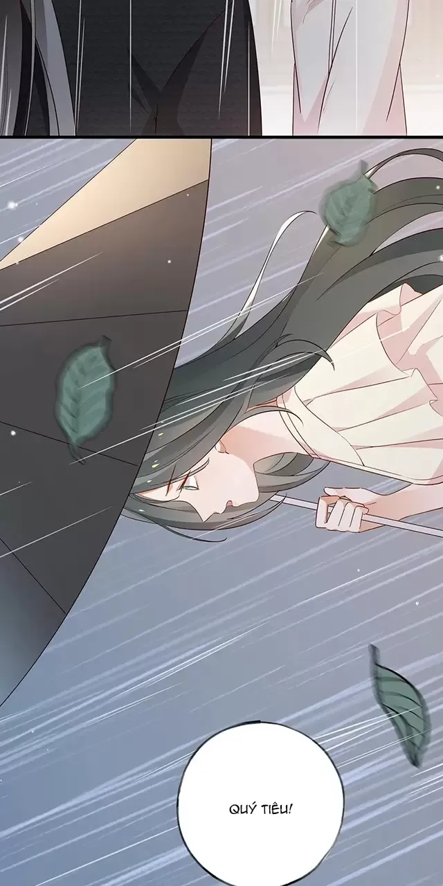 Bạch Nguyệt Quang Luôn Muốn Độc Chiếm Tôi Chapter 68 - Trang 2