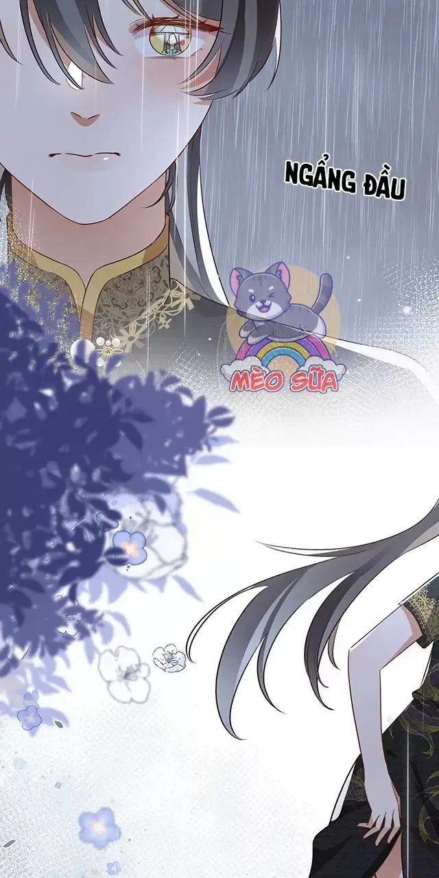 Bạch Nguyệt Quang Luôn Muốn Độc Chiếm Tôi Chapter 68 - Trang 2