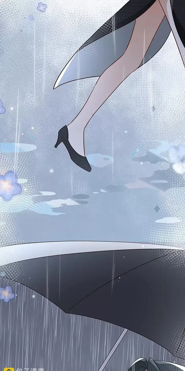 Bạch Nguyệt Quang Luôn Muốn Độc Chiếm Tôi Chapter 68 - Trang 2