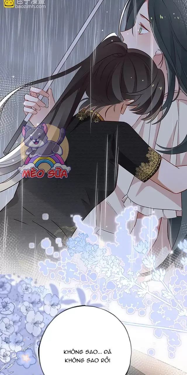 Bạch Nguyệt Quang Luôn Muốn Độc Chiếm Tôi Chapter 68 - Trang 2