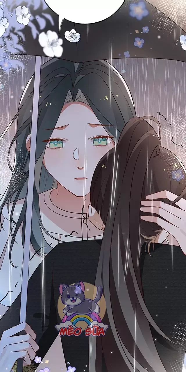 Bạch Nguyệt Quang Luôn Muốn Độc Chiếm Tôi Chapter 68 - Trang 2