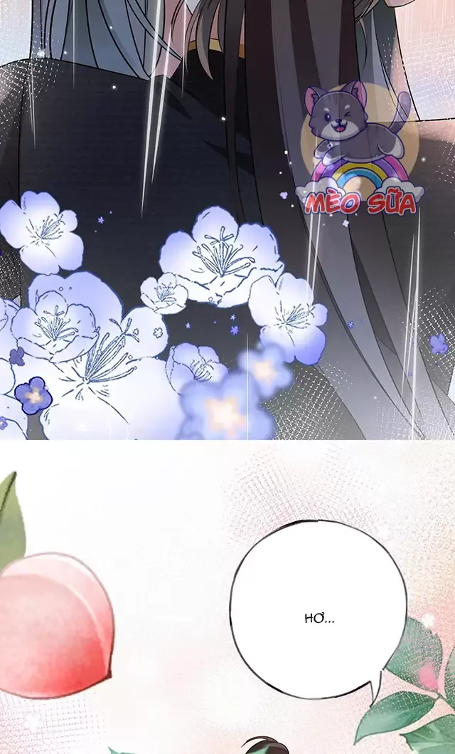 Bạch Nguyệt Quang Luôn Muốn Độc Chiếm Tôi Chapter 68 - Trang 2