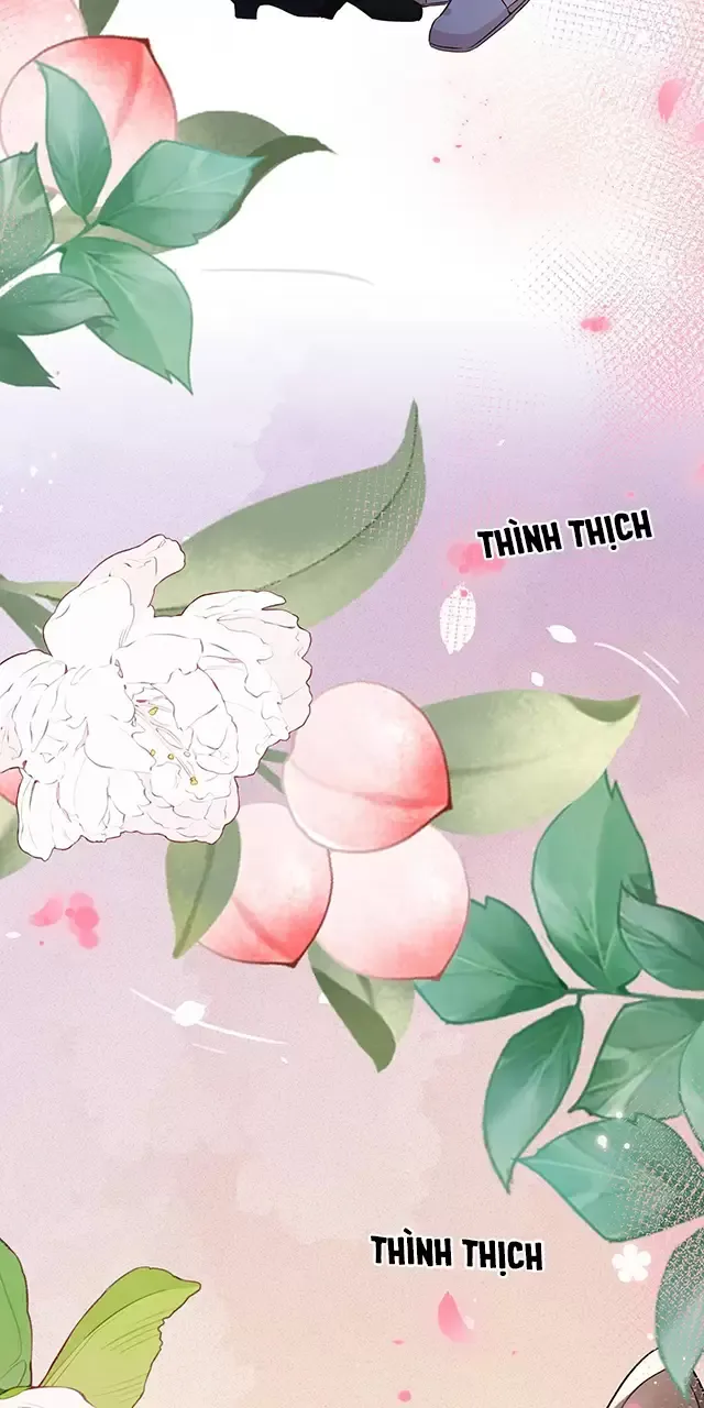 Bạch Nguyệt Quang Luôn Muốn Độc Chiếm Tôi Chapter 68 - Trang 2