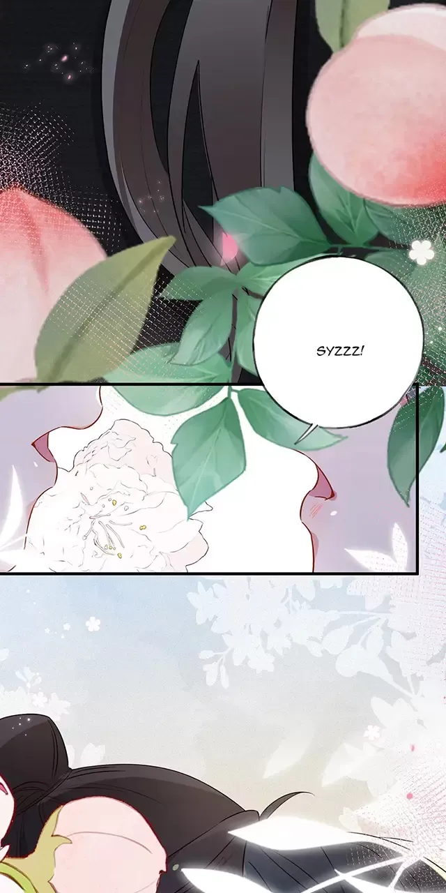 Bạch Nguyệt Quang Luôn Muốn Độc Chiếm Tôi Chapter 68 - Trang 2