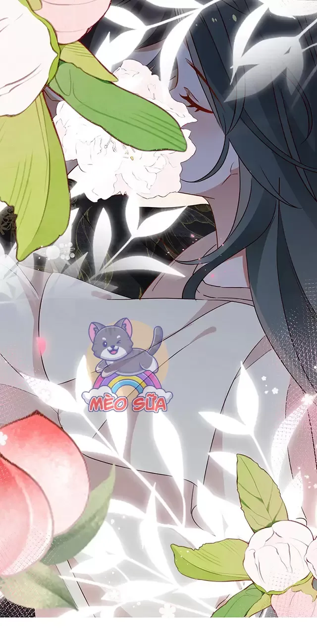 Bạch Nguyệt Quang Luôn Muốn Độc Chiếm Tôi Chapter 68 - Trang 2