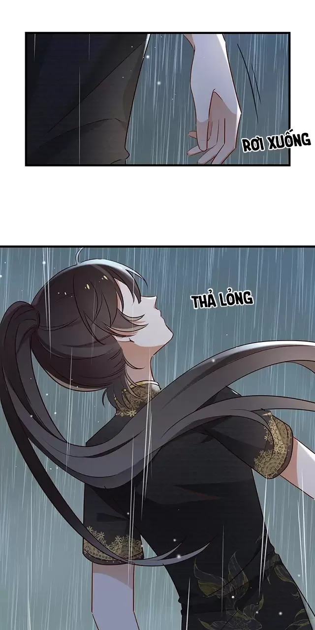 Bạch Nguyệt Quang Luôn Muốn Độc Chiếm Tôi Chapter 68 - Trang 2